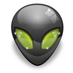 alien_icon