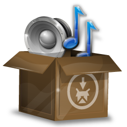 audio_compress_icon