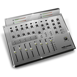 audio_console_icon