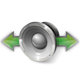 audio_pan_icon