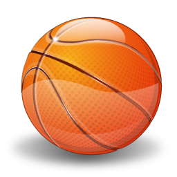 ball_basketball_icon