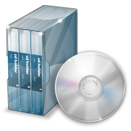 cd_catalogue_icon