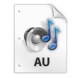 file_format_au_icon