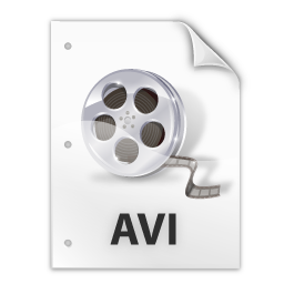 file_format_avi_icon