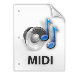 file_format_midi_icon