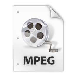 file_format_mpeg_icon