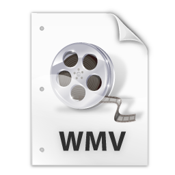 file_format_wmv_icon