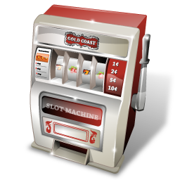 slot_machine_icon