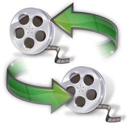 video_convert_icon