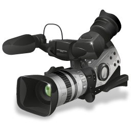 videocam_icon