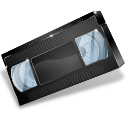 videotape_icon