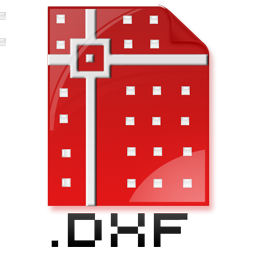 generate_dxf_file_icon