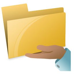 shared_folder_icon