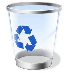 recycle_bin_icon