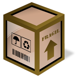 deliverables_icon