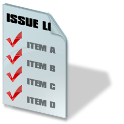 issue_log_icon