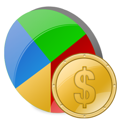 money_resources_icon