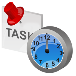 overdue_task_icon