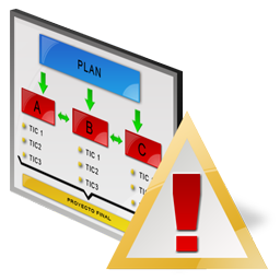 risk_management_plan_icon