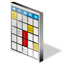 schedule_icon