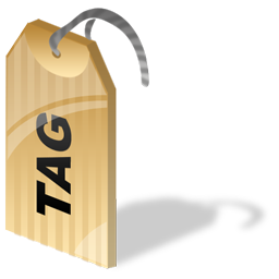 tag_icon