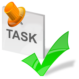 Wrong task. Task картинка. Task иконка. Task надпись. Задачи task иконка.