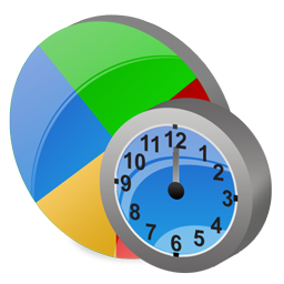 time_resources_icon