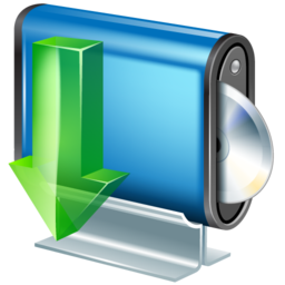 installer_icon