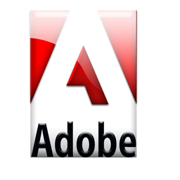 adobe_icon