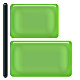 align_left_edge_icon