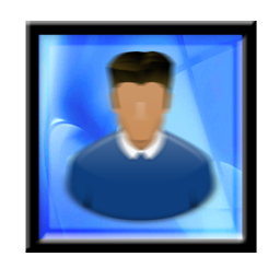 blur_icon