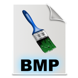 bmp_icon