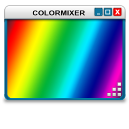 color_mixer_icon