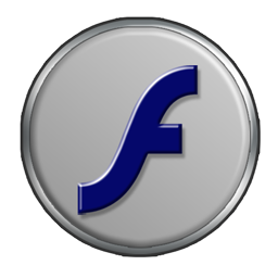 flash_swf_icon