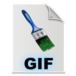 gif_icon