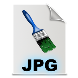 jpg_icon