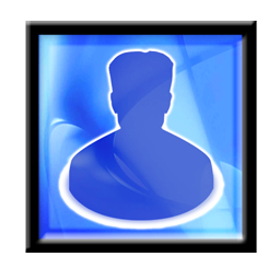 mask_icon