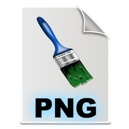 png_icon