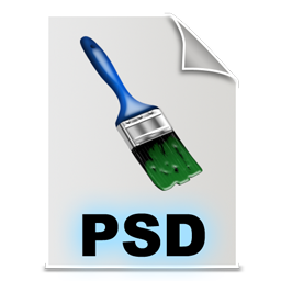 psd_icon