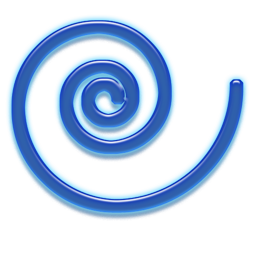 spiral_icon