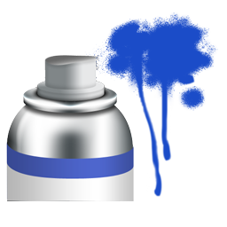 spray_icon