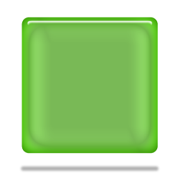 square_icon