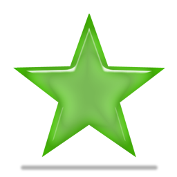 star_icon