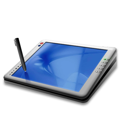 tablet_icon