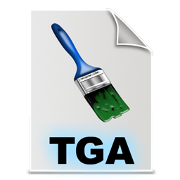 tga_icon