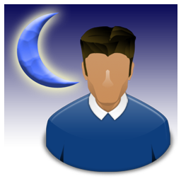 user_sleeping_icon