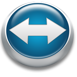 arrow_bidirectional_icon