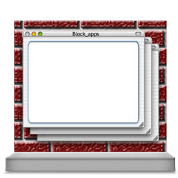 block_apps_icon