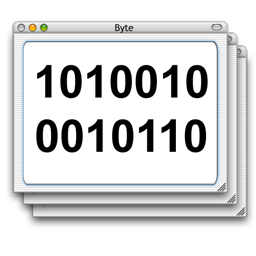 byte_icon