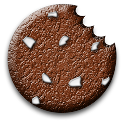 cookies_icon